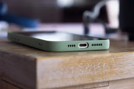 Casino Cash Cabin Mobiilirakendus