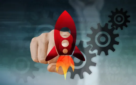 Casino Cash Cabin Tugi